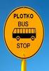 Plotkobus